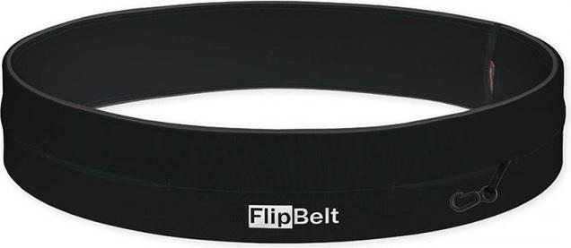 Produktbild FlipBelt Classic