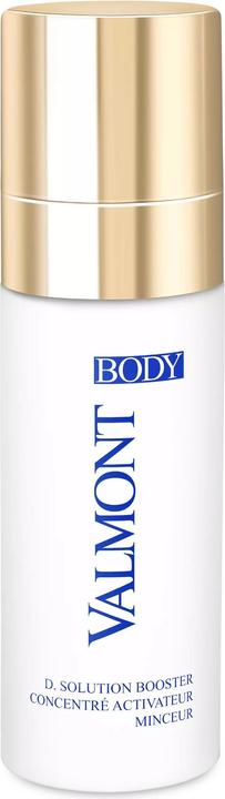 Produktbild Valmont D. Solution Booster (Körpermilch, 100 ml)