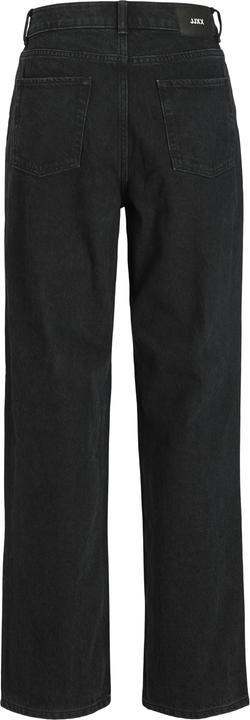 Produktbild JJXX Seville (W30/L32)