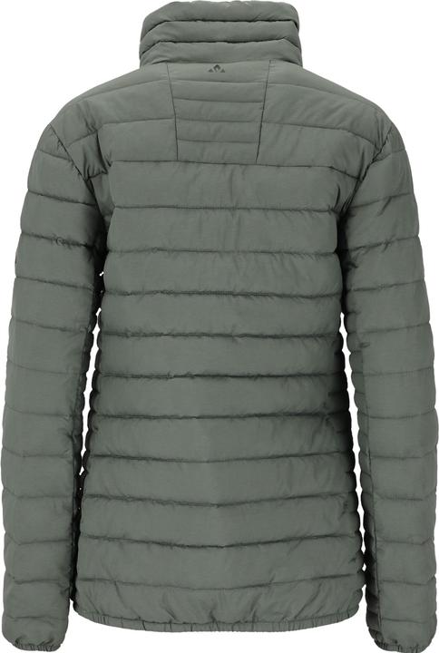 Actual product image Whistler Edge CFT+ Light Buffer (L)