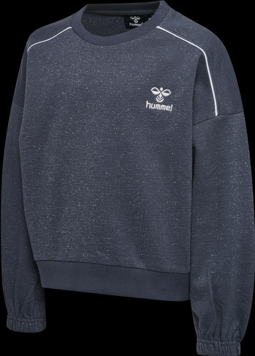 Produktbild hummel Hmlgizela Sweatshirt (116)