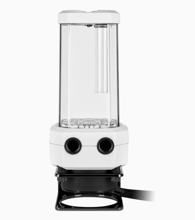 Immagine prodotto Corsair Serbatoio della pompa Hydro X Series XD5 RGB D5 Bianco