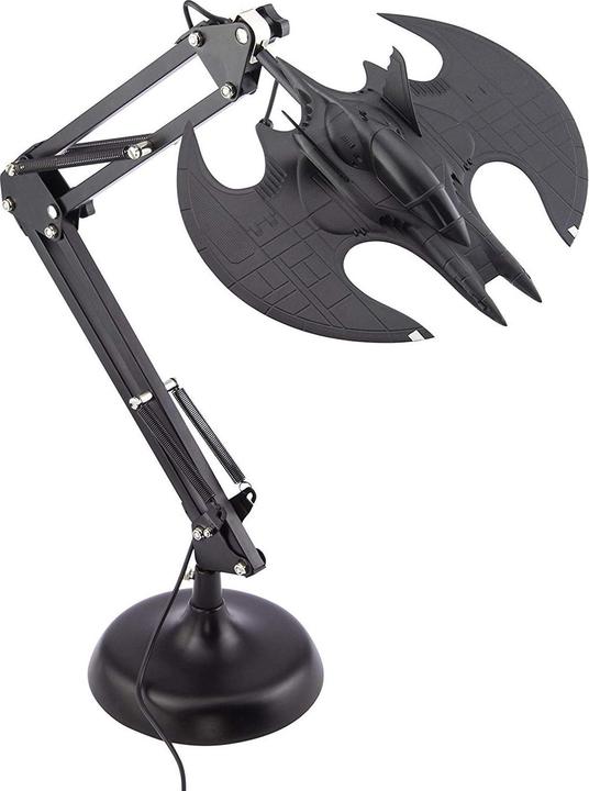 Actual product image Paladone Products Batwing