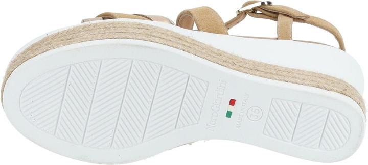 Produktbild Nero Giardini Sandalen (40)