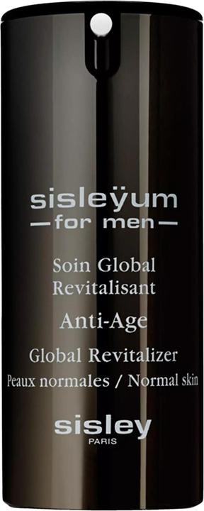 Actual product image Sisley Sisleÿum (50 ml, 24h cream)
