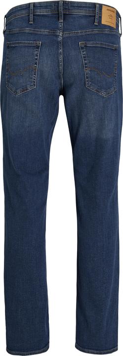 Produktbild Jack & Jones Mike Original AM 782 Plus Size Comfort Fit Jeans (50)