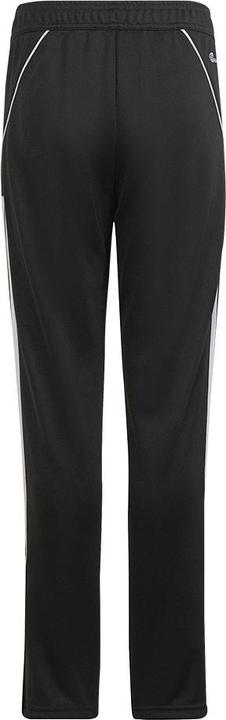 Actual product image adidas Tiro 23 League Track Training Pants Kids (176)