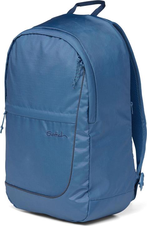 Immagine prodotto Satch Zaino fly Ripstop blu (18 l)