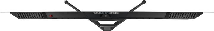 Produktbild ASUS ROG PG42UQ (3840 x 2160 Pixel, 41.50")