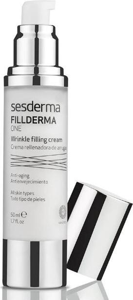 Sesderma Fillderma One wrinkle-filling cream 50ml (50 ml, Day cream)