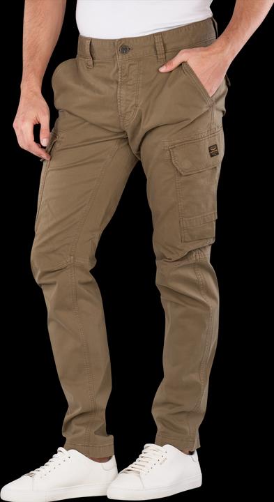 Produktbild Pme Legend 10023467 (W33/L34)