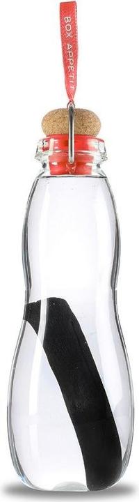 Image du produit Black + Blum Eau Good (0.65 l)