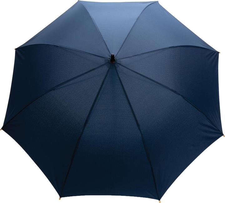 Produktbild Xd Collection Impact Aware Bambus rPET (Recyceltes PolyethylenTerephthalat) Stockschirm