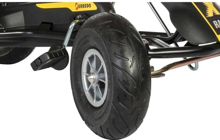 Produktbild Ferbedo GoKart ATXRacer