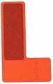 Immagine prodotto Sony Xperia Z5 Compact Foil Adesivo RF (Film adesivo, Sony Xperia Z5 Compact)