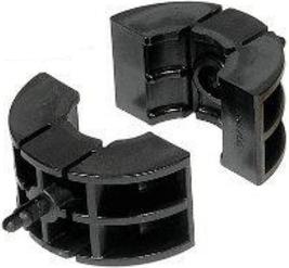 Actual product image Rems Clamping insert Ø 40 mm, pack of 2