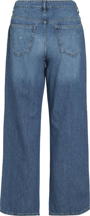 Immagine prodotto Vila VIPALMA Mid-Waist Wide Fit Jeans (W34/L32)
