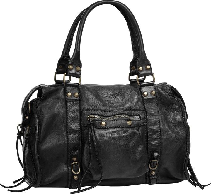 Produktbild Samantha Look Shopper
