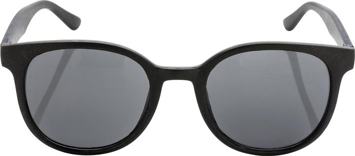 Xd Collection Sonnenbrille Weizenstroh