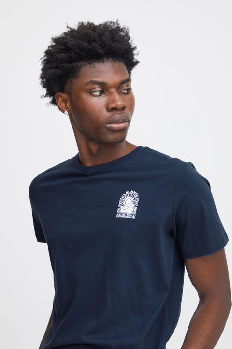 Produktbild Blend BHTee 20716481 (XXL)