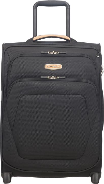 Samsonite Spark Sng Eco (57 l, Handgepäck (bis 50l))