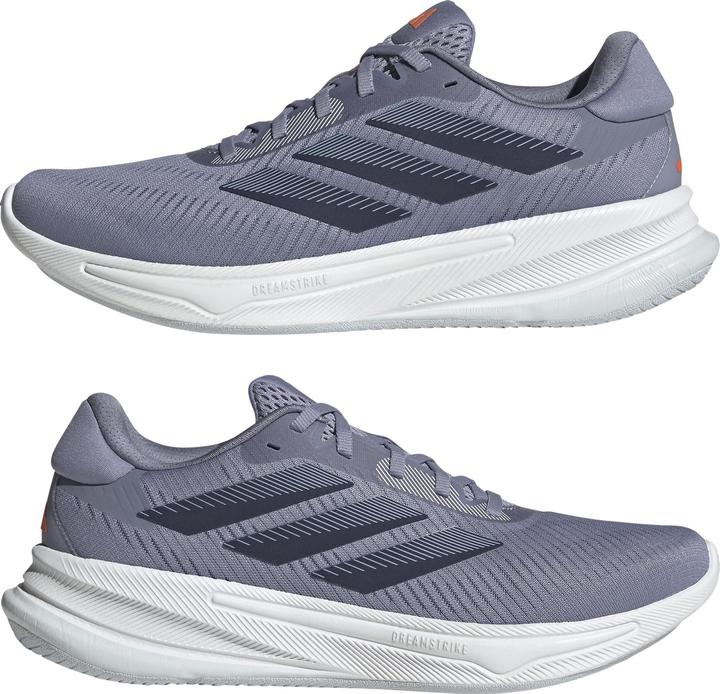Produktbild adidas Supernova Ease (50)
