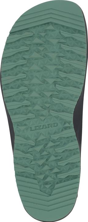 Produktbild Lizard Super Hike (48)