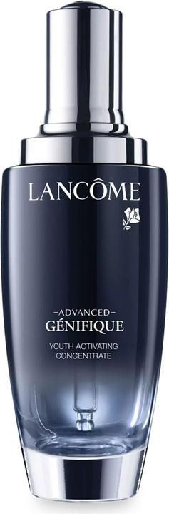 Actual product image Lancôme Advanced Génifique (100 ml)