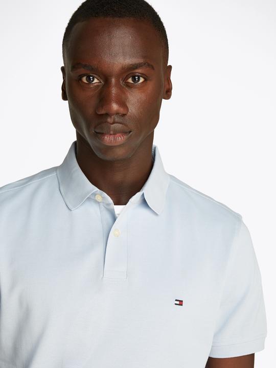 Produktbild Tommy Hilfiger 10021326 (3XL)