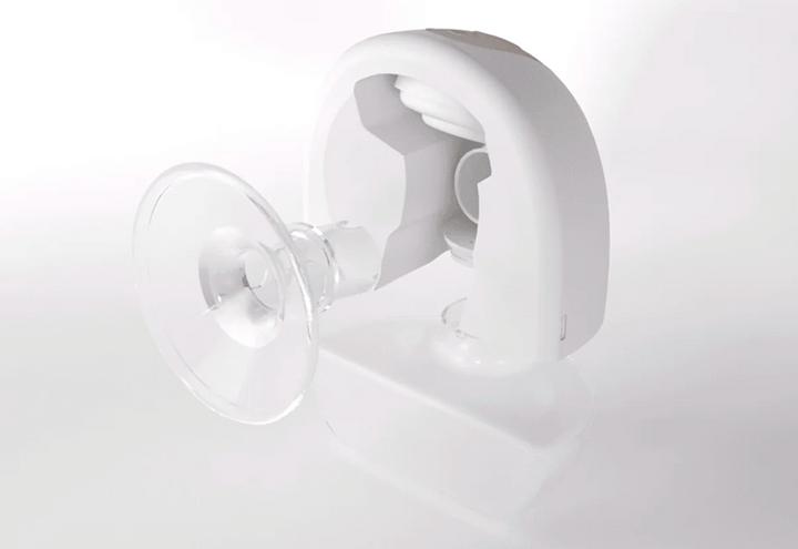 Perifit Pump, (18 mm)