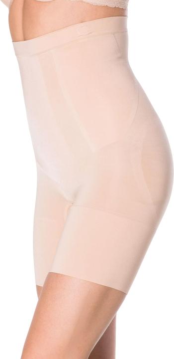 Produktbild Spanx Shapewear Hose (L)