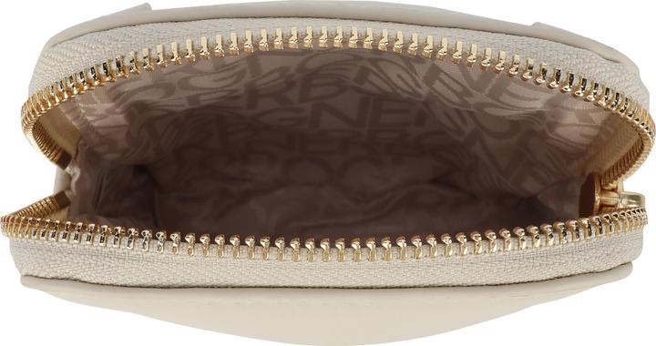 Actual product image Bogner pontresina johanna phonecase lvz