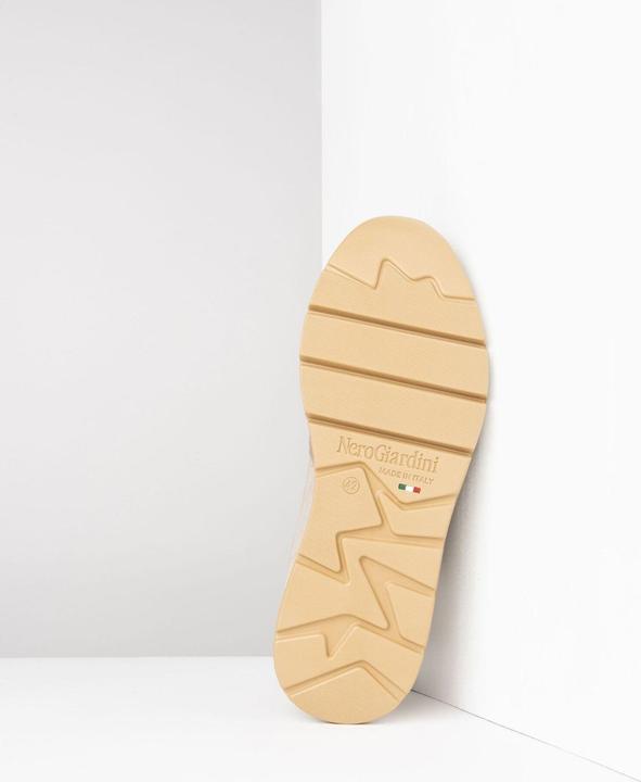 Immagine prodotto Nero Giardini Sneaker (40)