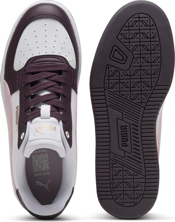 Image du produit Puma Caven 2.0 (36)