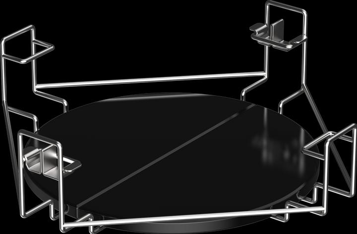 Actual product image The Bastard Bastard Urban XL - 27 Inch Complete (590 mm)