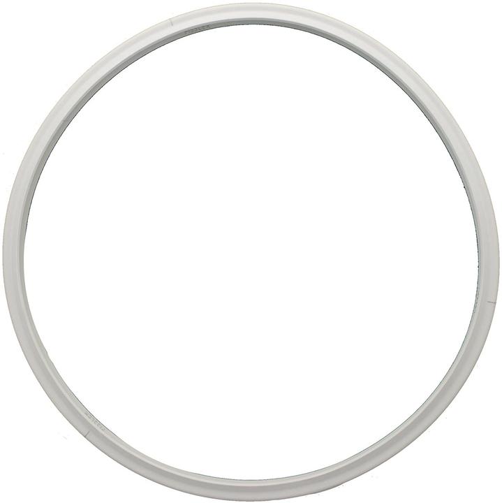 Actual product image Fissler 038-617-00-205/0 Schnellkochtopfzubehör (18 cm, Plastic)