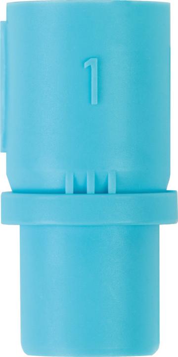 Produktbild Silhouette Zubehör Cameo 4 Adapter
