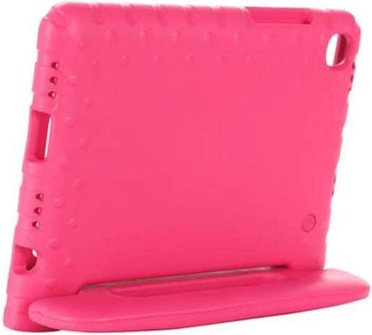 Actual product image Samsung Kids Case (Galaxy Tab A9)