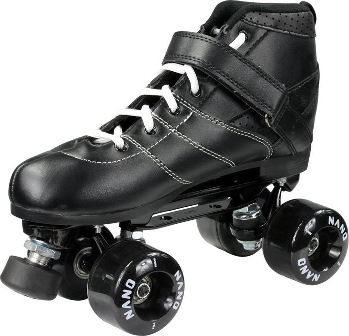 Immagine prodotto Nano-Pad Quad Venice (37)