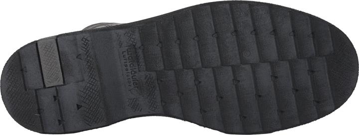 Image du produit Waldläufer Kitomi (40)