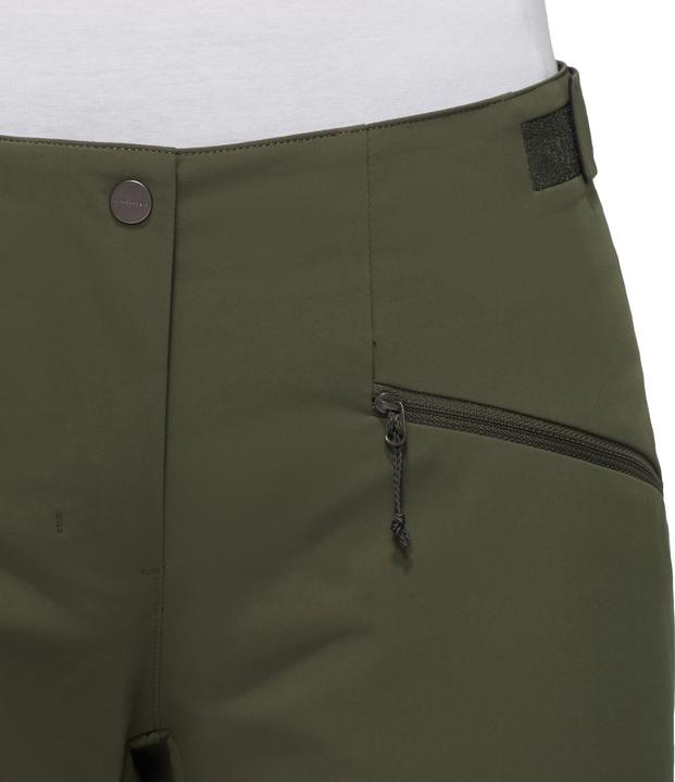 Immagine prodotto Mammut Taiss Guide SO Pantaloni Donna (44)