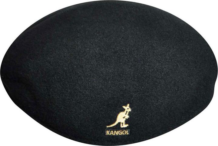 Image du produit Kangol béret 504