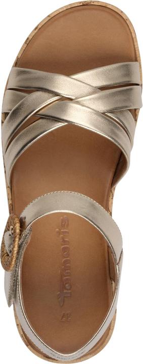 Produktbild Tamaris Sandale (38)