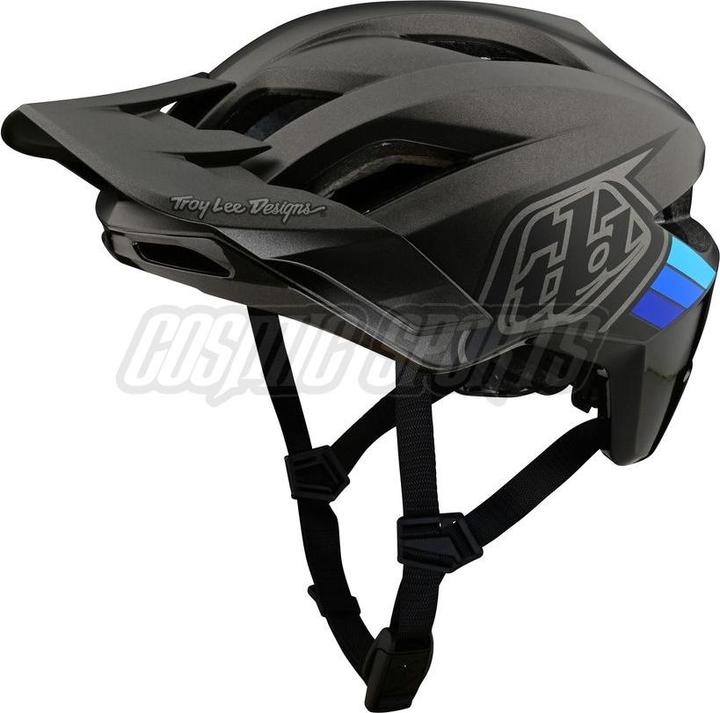 Immagine prodotto Troy Lee Designs Flowline SE (57 - 59 cm)
