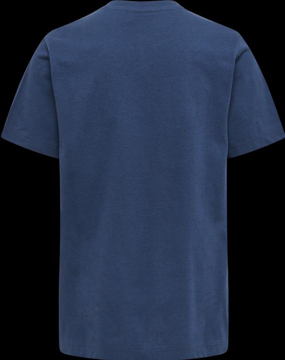 Image du produit hummel Fast T-Shirt S/S (116)