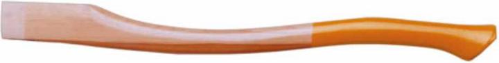 Produktbild Ochsenkopf OX E-78 E-0380 Ersatzstiel, Esche, Kuhfuss, 360 mm
