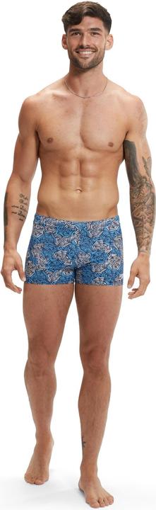 Actual product image Speedo Escape Aquashort (Kira) (38)