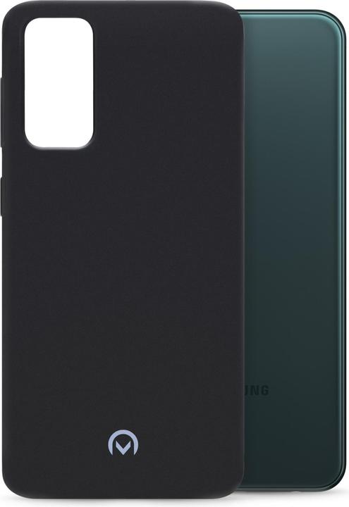 Actual product image Mobilize Rubber gelly cover (Samsung Galaxy M23 5G)