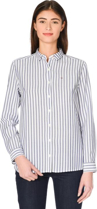 Image du produit Hilfiger Denim Chemisier long (XL)