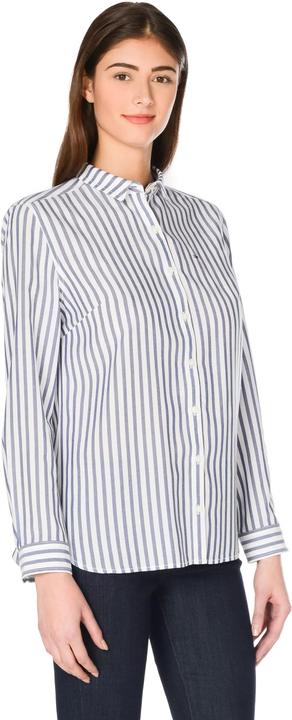Image du produit Hilfiger Denim Chemisier long (XL)